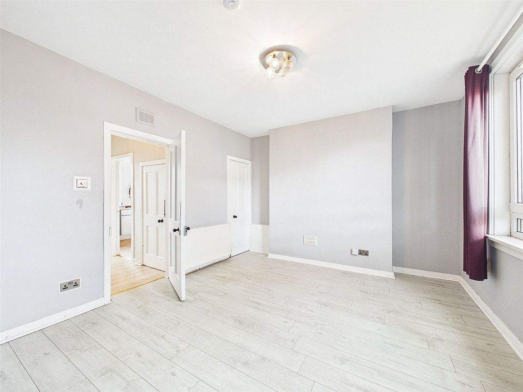 Property photo 3 of 17 Picture No. 17