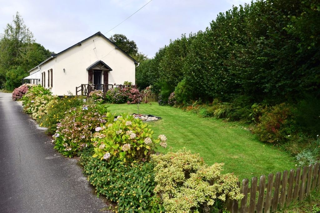 Property photo 1 of 27