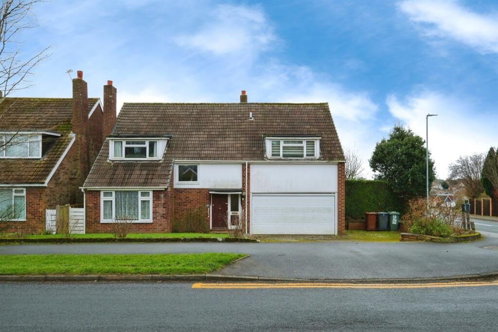 Property photo 1 of 15
