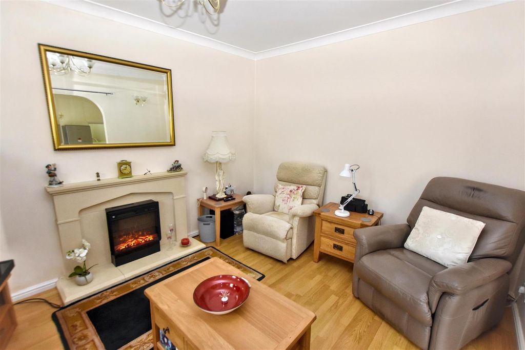 Property photo 3 of 17 Dsc_7897.Jpg