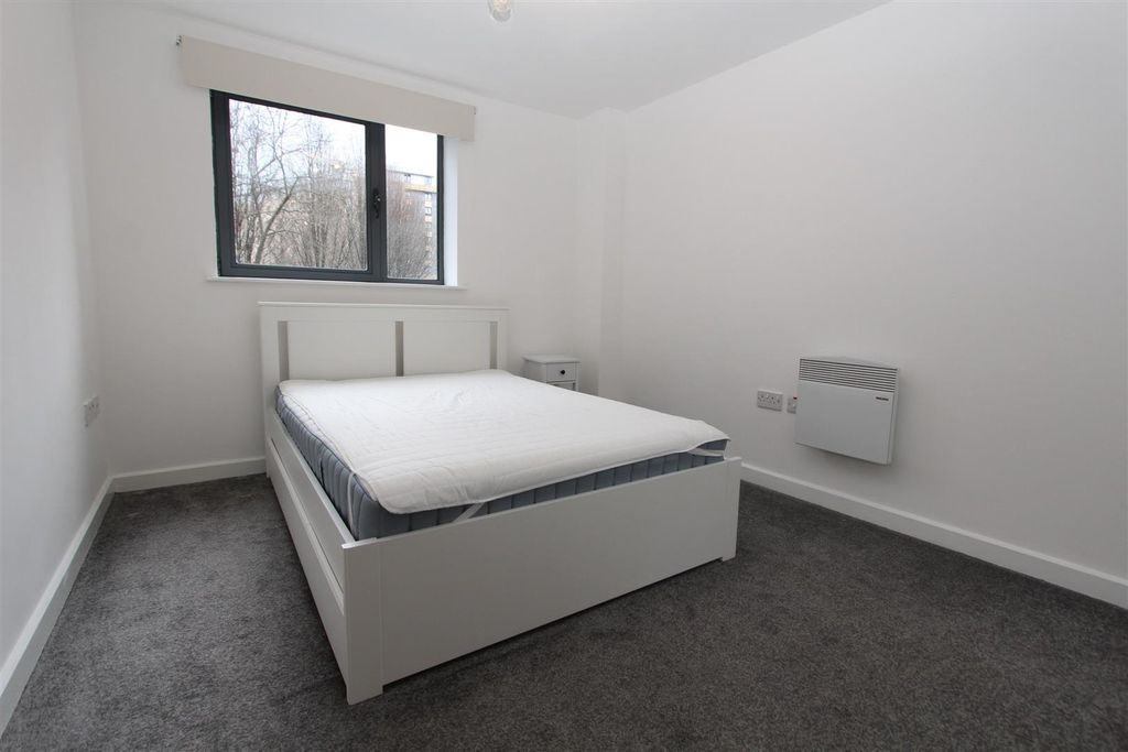 Property photo 3 of 9 B1.Jpg