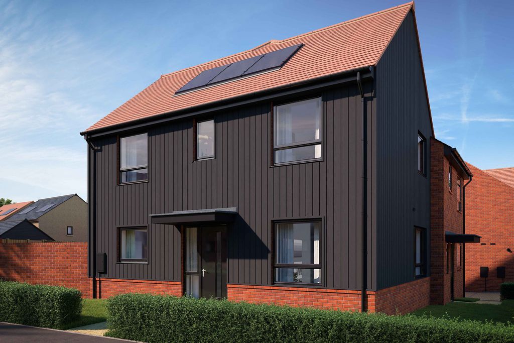 Property photo 2 of 19 CGI