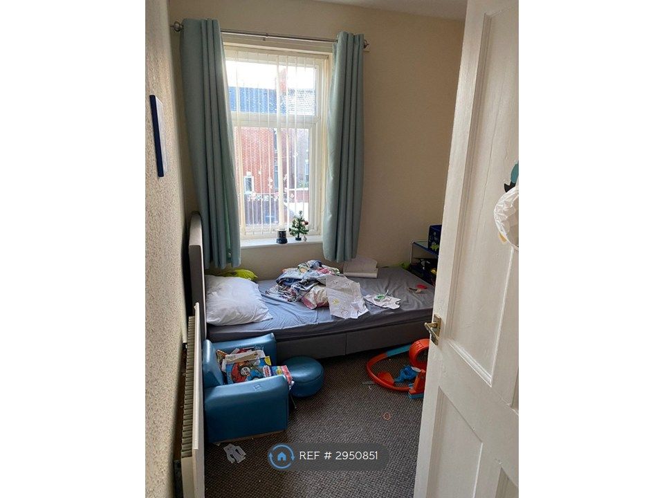 Property photo 3 of 3