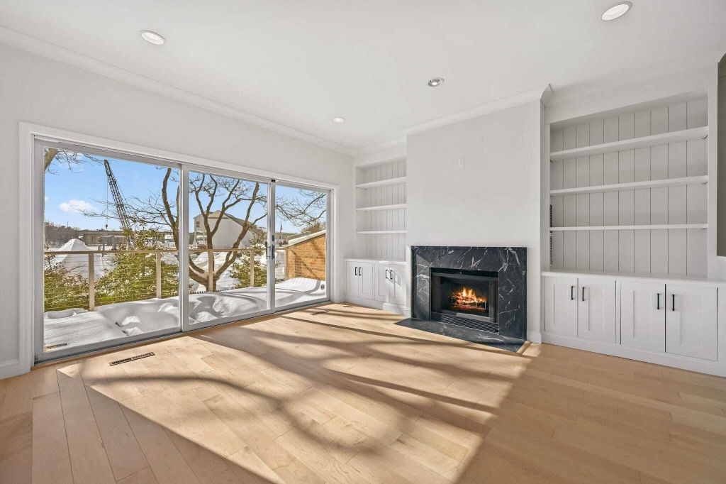 Property photo 3 of 17 <Alttext/>