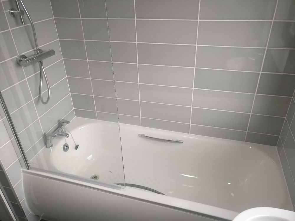 Property photo 2 of 9
