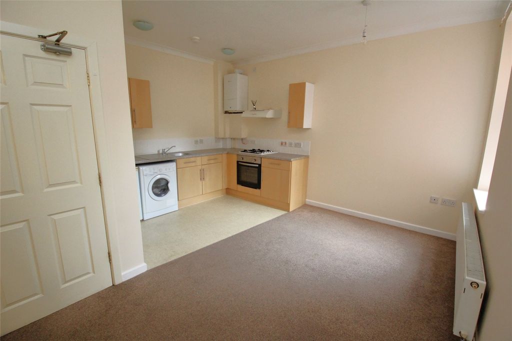 Property photo 3 of 8 Picture No. 05