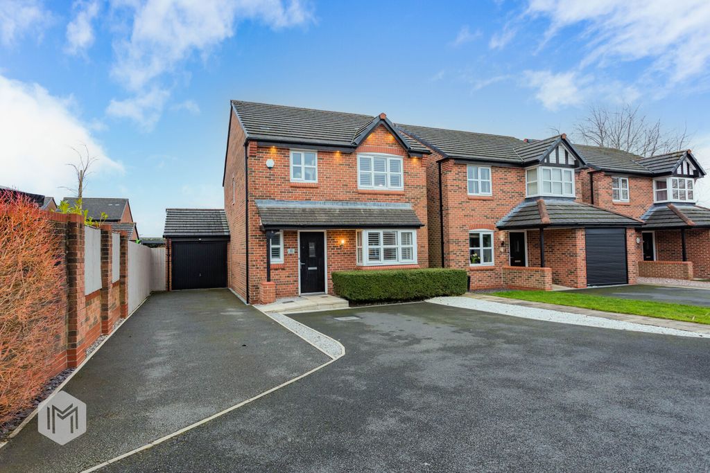 Property photo 1 of 24 Picture No. 25