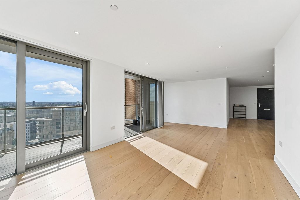 Property photo 1 of 11 Image