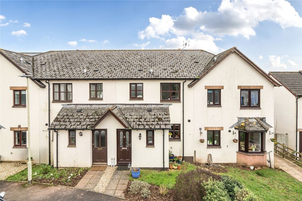 Property photo 1 of 25 Picture No. 27