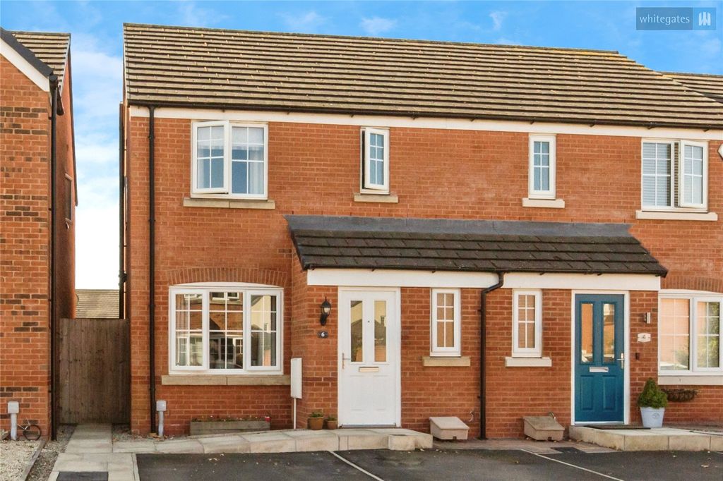 Property photo 1 of 16 Picture No. 18