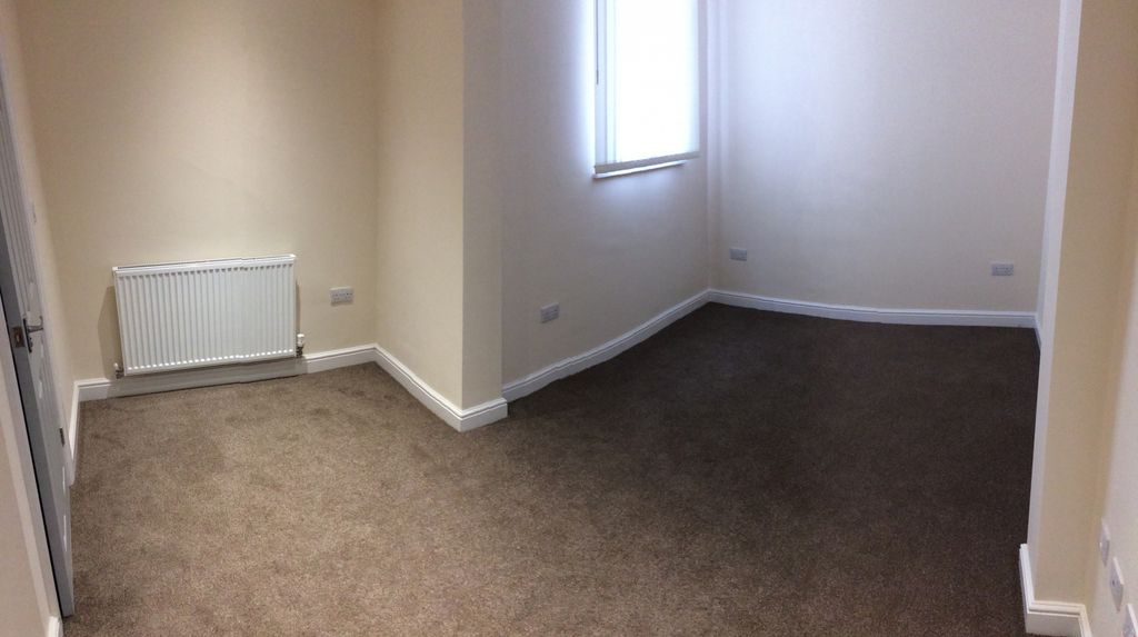 Property photo 3 of 4 Media