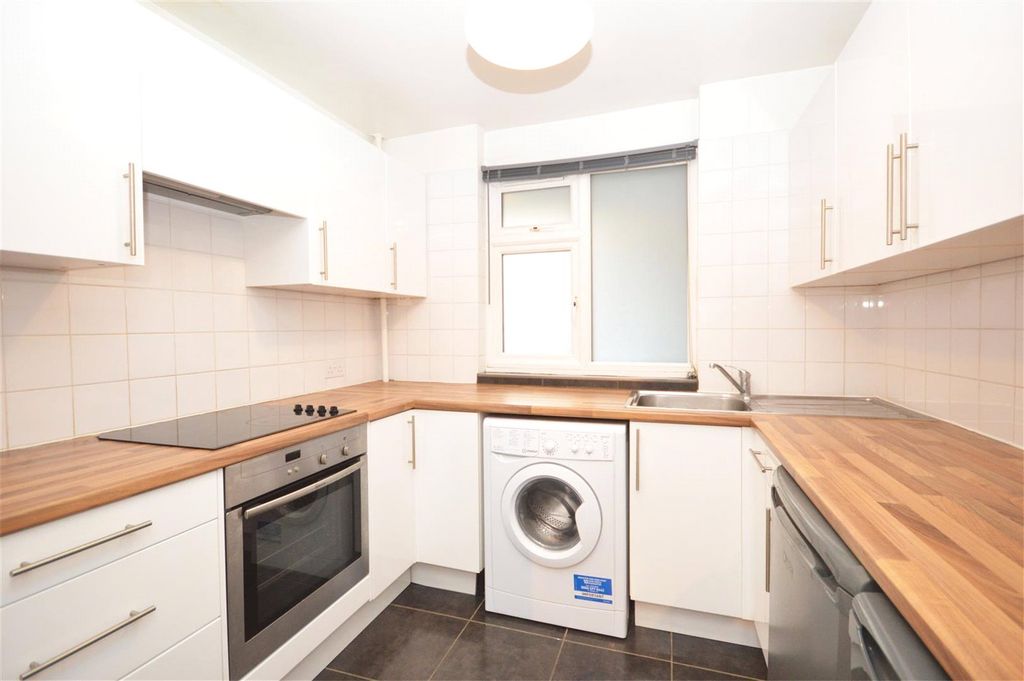 Property photo 2 of 6 Picture No. 02