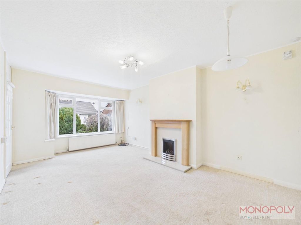 Property photo 2 of 16 Cam03815G0-Pr0409-Still004.Jpg