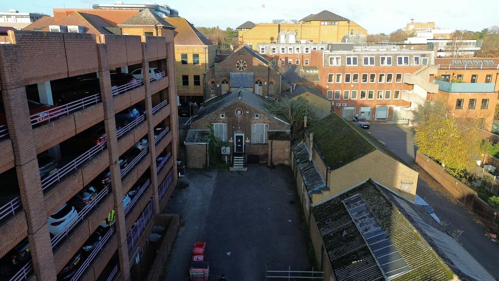 Property photo 2 of 6 Dji_0023.Jpg