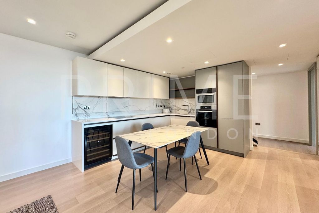 Property photo 2 of 16 3.Jpg