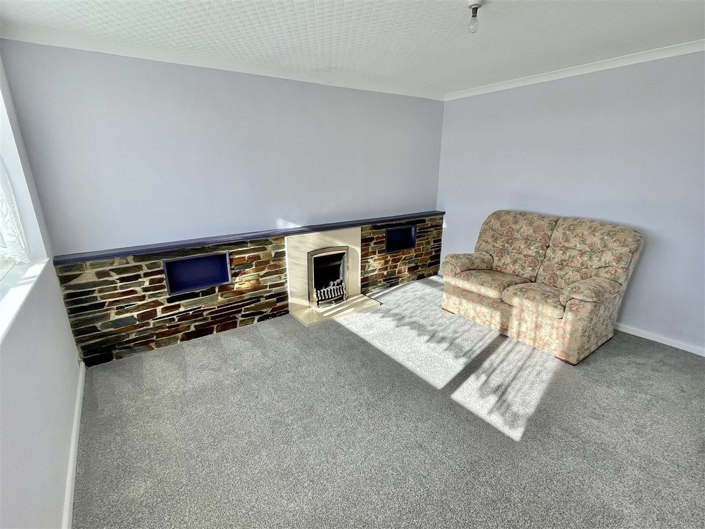 Property photo 3 of 19 Img_2333.Jpg