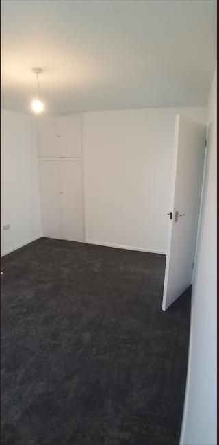 Property photo 3 of 10 Bramley 3.Png
