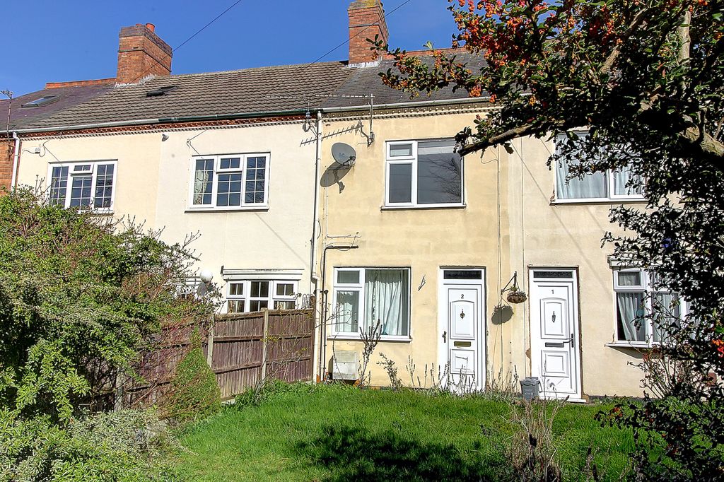 Property photo 1 of 5 Photo #1