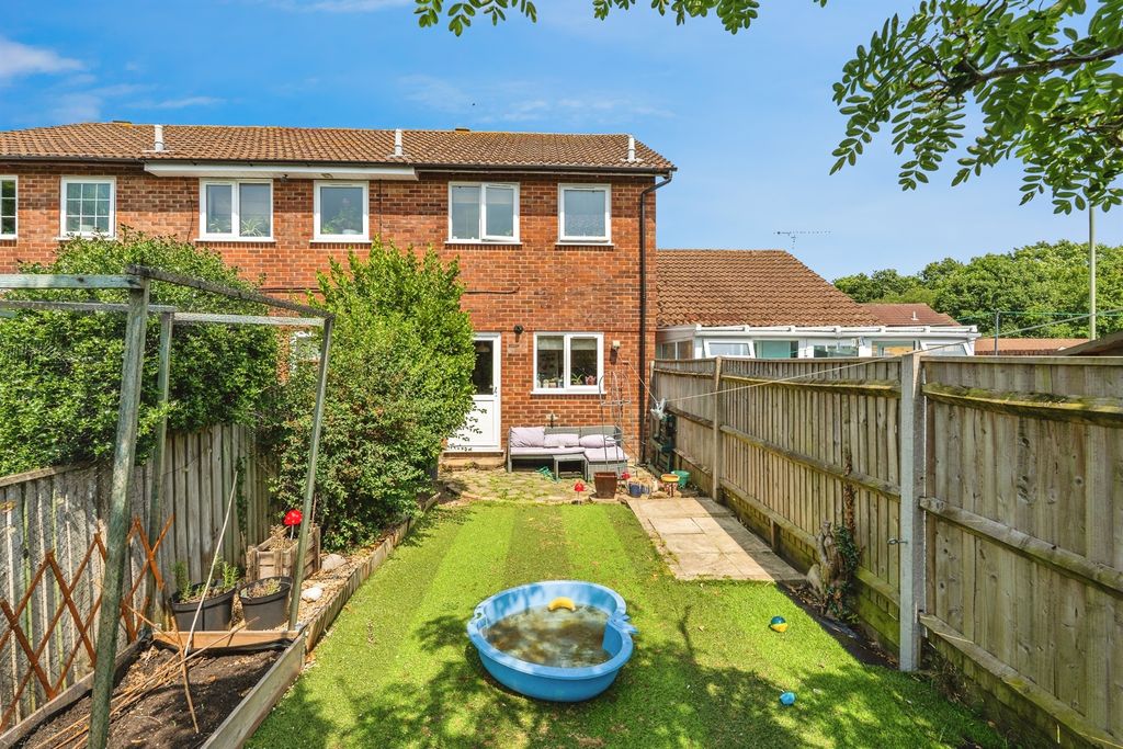 Property photo 1 of 13