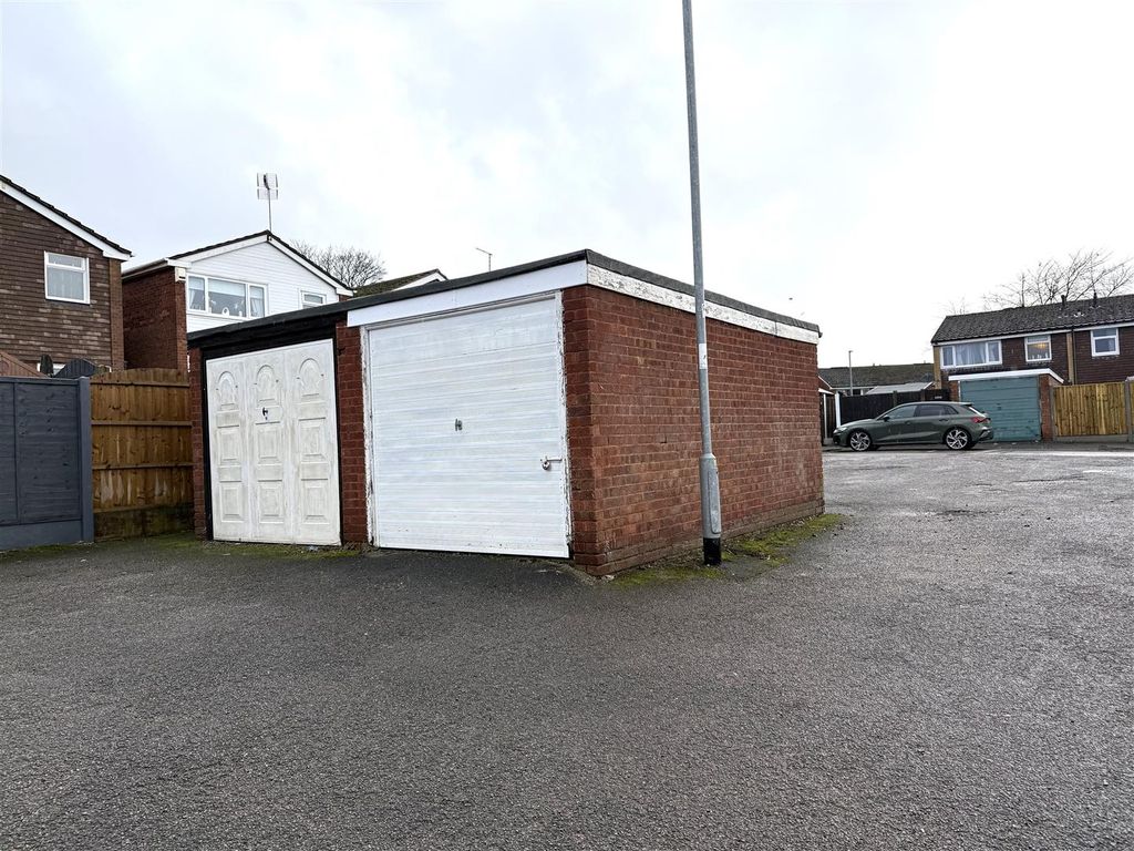 Property photo 2 of 20 44 Jos.Jpeg