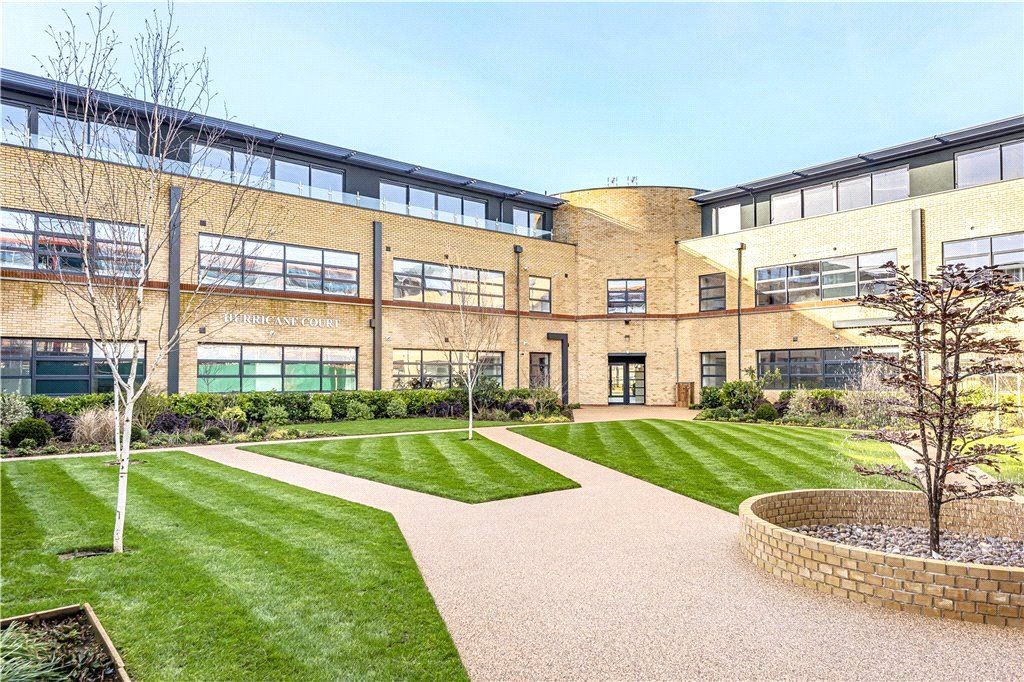 Property photo 1 of 10 Picture No. 04