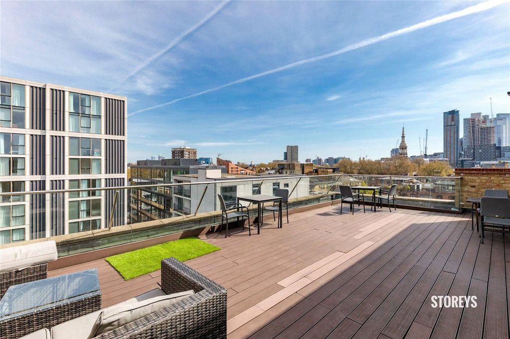 Property photo 3 of 22