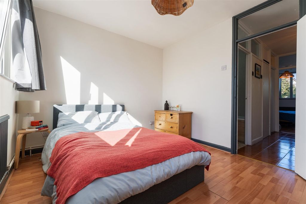 Property photo 3 of 34 Dsc02264.Jpg