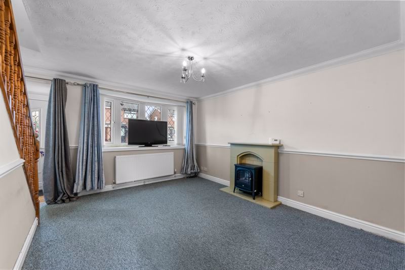 Property photo 3 of 13 Photo 5