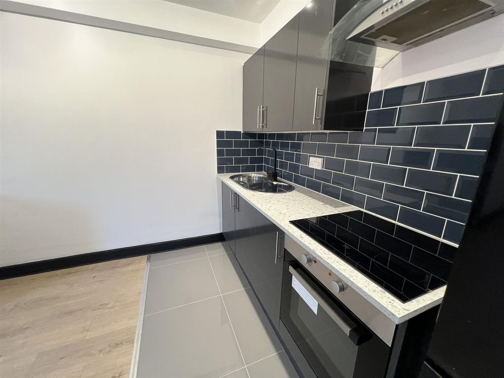 Property photo 1 of 12 Img_1831.Jpeg