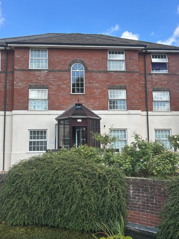 Property photo 1 of 10 Main Front