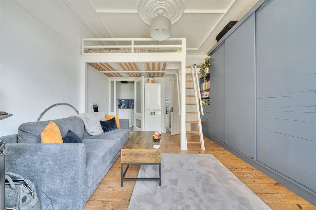 Property photo 1 of 15 Picture No. 25