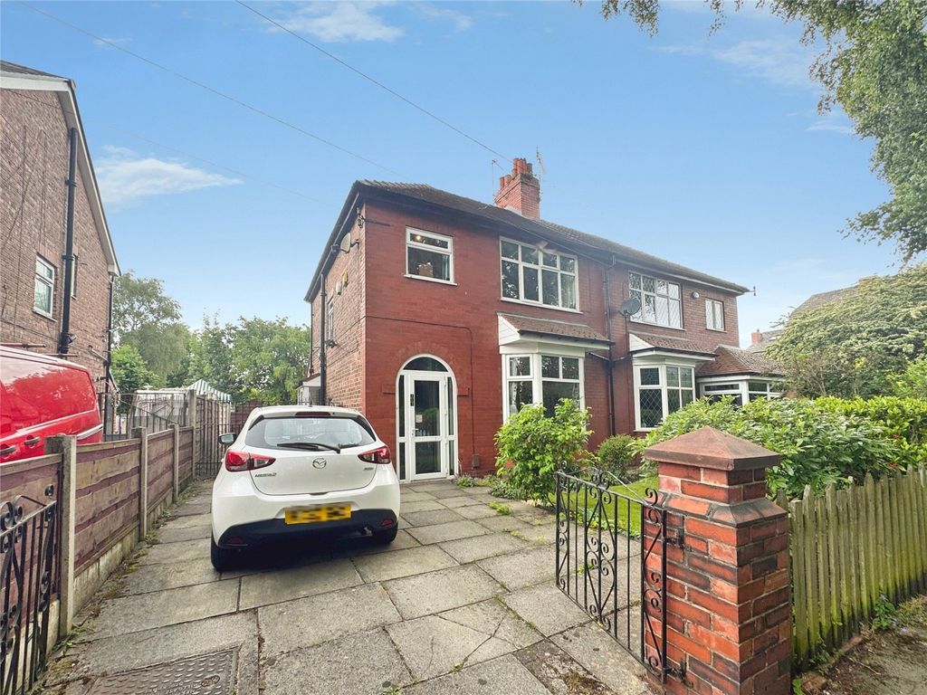 Property photo 1 of 15 Picture No. 06
