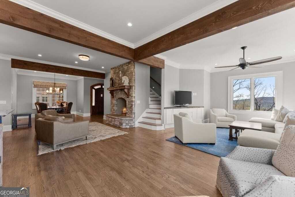 Property photo 2 of 31 <Alttext/>