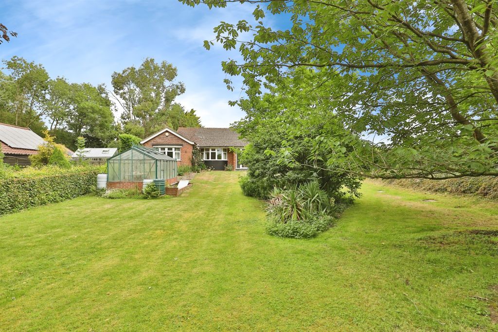 Property photo 3 of 22