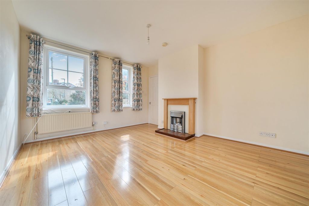 Property photo 3 of 18 1429610 (10).Jpg