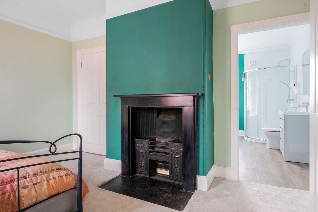 Additional image 10 of 3 bed terraced house for saleBridge Street, Pershore WR10