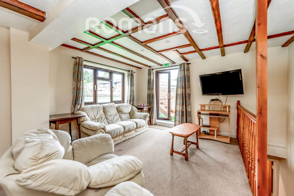 Property photo 3 of 7 F4B342E6-F0F8-Eb11-9