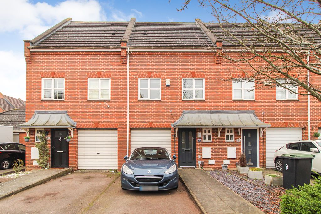 Property photo 1 of 14 Front