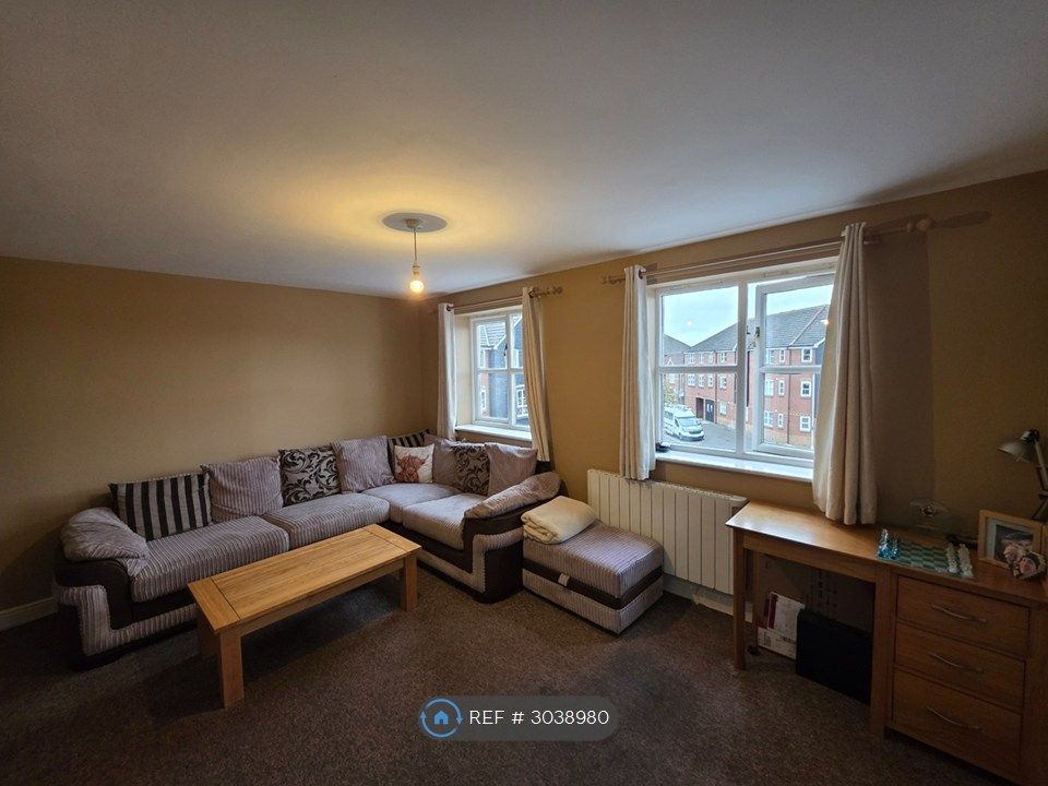 Property photo 3 of 17