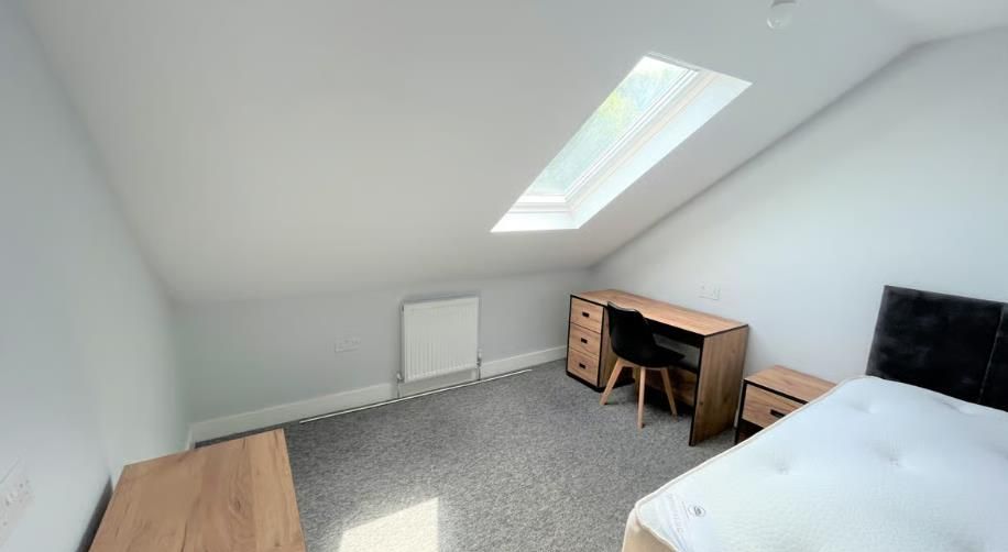 Property photo 3 of 11 123_Downend.Png