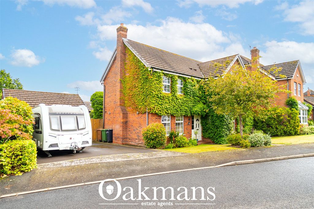 Property photo 1 of 42 Picture No. 72