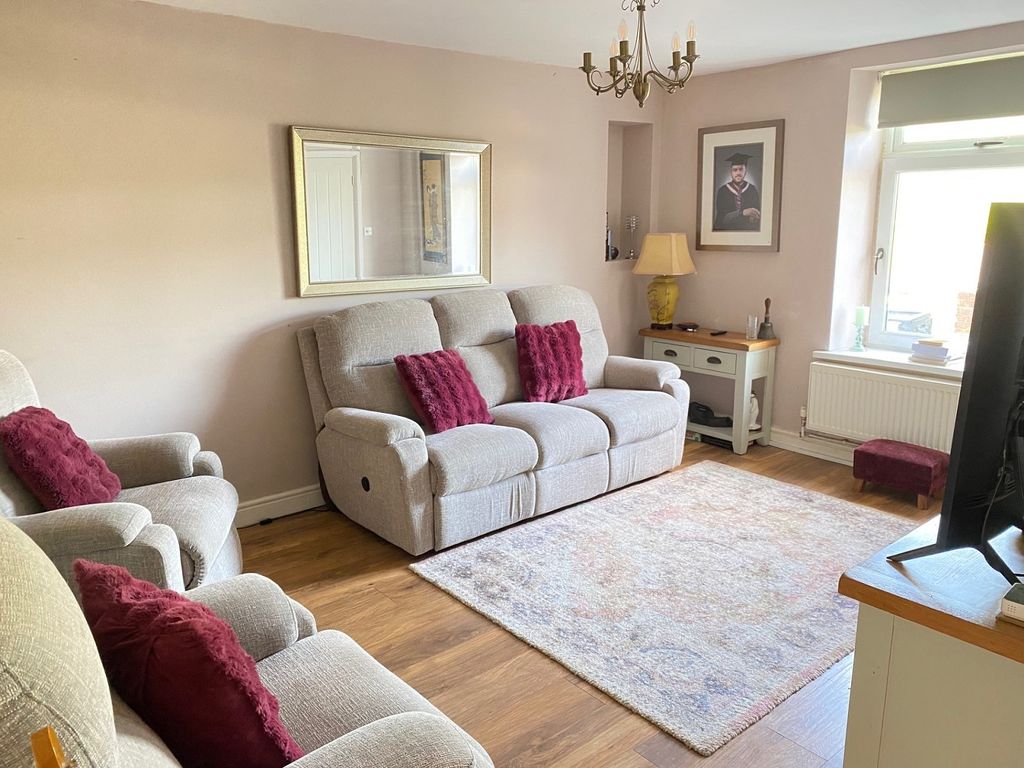 Property photo 3 of 21 Not Specified