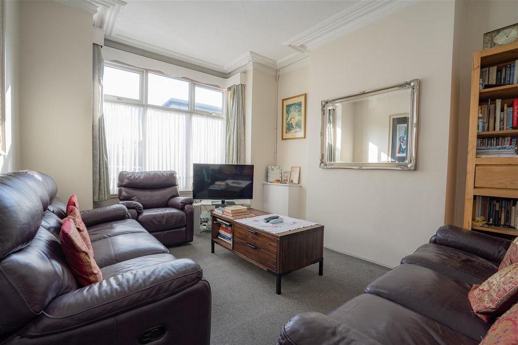 Property photo 2 of 23 Reception Room One