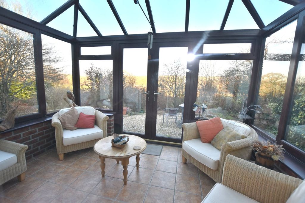 Additional image 5 of 3 bed detached bungalow for salePentrecwrt, Llandysul SA44