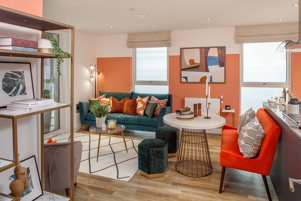 Property photo 2 of 8