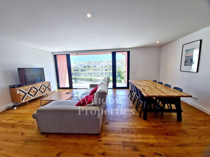 Property photo 2 of 45