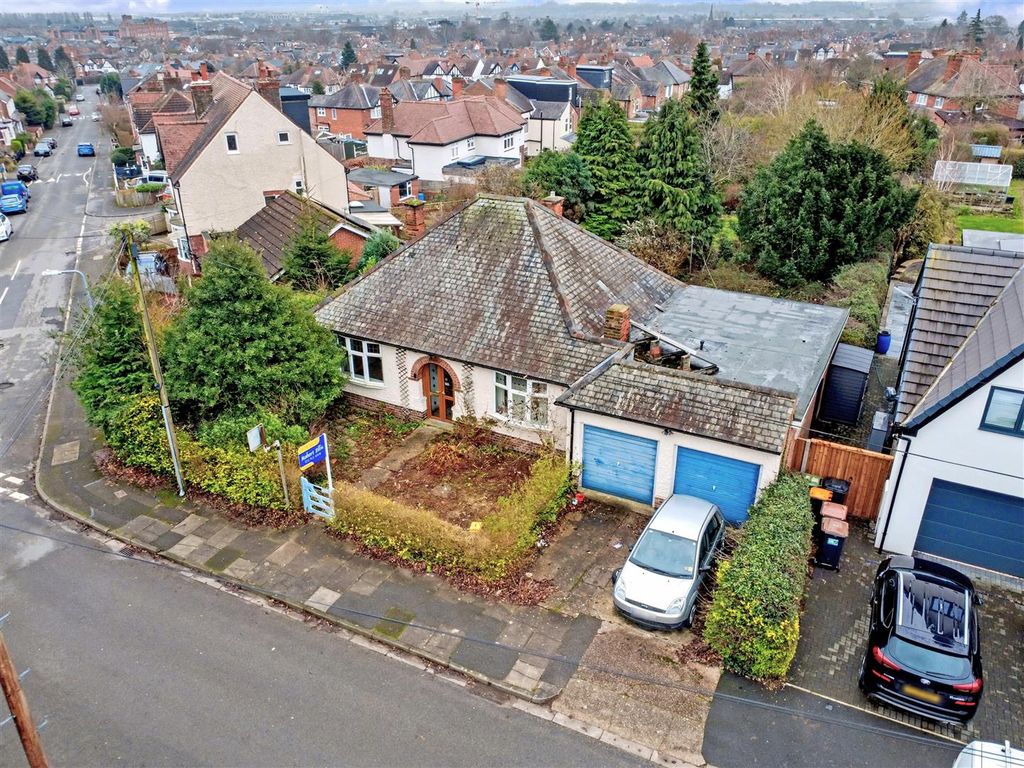 Property photo 1 of 19 Drone_5.Jpeg