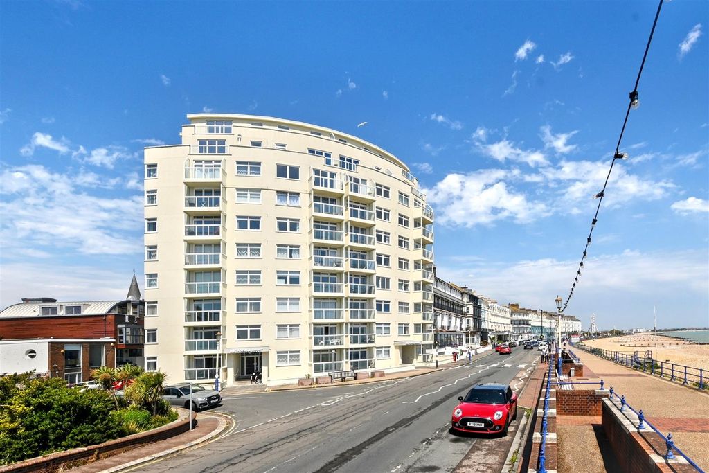 Property photo 1 of 17 Dsc_6532.Jpg