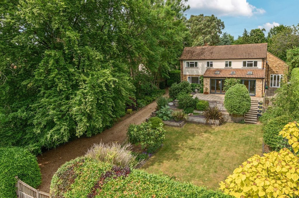 Property photo 1 of 20 Picture No. 21