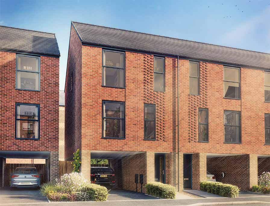 Property photo 1 of 5